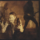 Ozzy Osbourne - No More Tears (LP) - Discords.nl