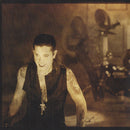 Ozzy Osbourne - No More Tears (LP) - Discords.nl