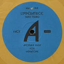 L'Impératrice - Tako Tsubo (LP) - Discords.nl