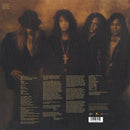 Ozzy Osbourne - No More Tears (LP) - Discords.nl