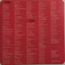 Tina Turner - Break Every Rule (LP) - Discords.nl