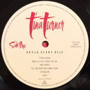 Tina Turner - Break Every Rule (LP) - Discords.nl