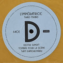 L'Impératrice - Tako Tsubo (LP) - Discords.nl