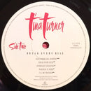 Tina Turner - Break Every Rule (LP) - Discords.nl