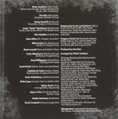 Richie Sambora - Undiscovered Soul (CD) - Discords.nl