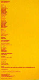 R.E.M. - Reveal (CD) - Discords.nl