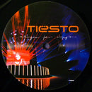 DJ Tiësto - Adagio For Strings (12" Tweedehands) - Discords.nl