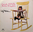 Lily Tomlin - And That's The Truth (LP Tweedehands) - Discords.nl