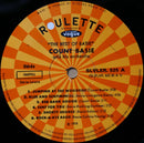 Count Basie Orchestra - Disque D'Or (LP Tweedehands) - Discords.nl