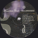 Mountain Goats - Tallahassee (LP) - Discords.nl