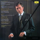 Frédéric Chopin, Tamás Vásáry - Klavierkonzerte (LP Tweedehands) - Discords.nl