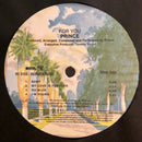 Prince - For you  (LP) - Discords.nl