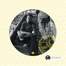 Ol' Dirty Bastard  -  Return To The 36   Chambers: The Dirty Version (RSD 22-04-2023) - Discords.nl