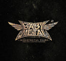 Babymetal - 10 Babymetal Years (LP) - Discords.nl