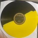 Mountain Goats, The - Jenny From Thebes (LP) - Discords.nl