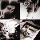 System Of A Down - System Of A Down - Mezmerize (LP) - Discords.nl