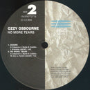 Ozzy Osbourne - No More Tears (LP) - Discords.nl