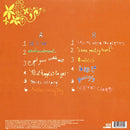 Corinne Bailey Rae - Corinne Bailey Rae (LP) - Discords.nl