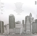Beastie Boys - To The 5 Boroughs (LP) - Discords.nl