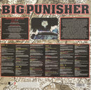 Big Punisher - Capital Punishment (LP) - Discords.nl