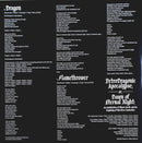 King Gizzard And The Lizard Wizard - Petrodragonic Apocalypse; Or, Dawn Of Eternal Night: An Annihilation Of Planet Earth And The Beginni (LP) - Discords.nl