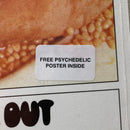 Who, The - The Who Sell Out (LP) - Discords.nl