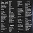 King Gizzard And The Lizard Wizard - Petrodragonic Apocalypse; Or, Dawn Of Eternal Night: An Annihilation Of Planet Earth And The Beginni (LP) - Discords.nl