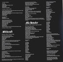 King Gizzard And The Lizard Wizard - Petrodragonic Apocalypse; Or, Dawn Of Eternal Night: An Annihilation Of Planet Earth And The Beginni (LP) - Discords.nl