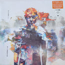 Riverside - ID.Entity (LP) - Discords.nl