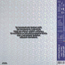 L'Impératrice - Tako Tsubo (LP) - Discords.nl