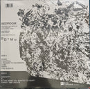bdrmm - Bedroom  (LP) - Discords.nl