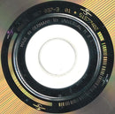 U2 - Sometimes You Can't Make It On Your Own (CD Tweedehands) - Discords.nl