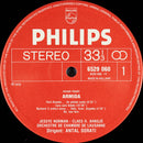 Jessye Norman / Orchestre De Chambre De Lausanne / Antal Dorati • Joseph Haydn - Arias From "La Vera Costanza" & "Armida" (LP Tweedehands) - Discords.nl