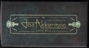 Jan Akkerman - The Complete Jan Akkerman (CD) - Discords.nl