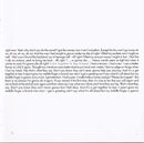 Hives, The - Veni Vidi Vicious (CD) - Discords.nl