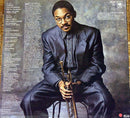 Wynton Marsalis - Hot House Flowers (LP Tweedehands) - Discords.nl