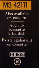 Joseph Haydn, L'Estro Armonico, Derek Solomons - Vol. 10, Symphonies, Sturm Und Drang 50 • 54 • 55 • 56 • 57 • 64   (Box Tweedehands) - Discords.nl