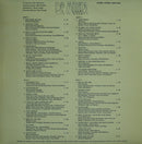 De Millers - Het Complete Songbook Van De Millers (LP Tweedehands) - Discords.nl