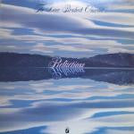 Dave Brubeck Quartet, The - Reflections (LP Tweedehands) - Discords.nl