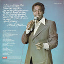 Brook Benton - The Incomparable Brook Benton (LP Tweedehands) - Discords.nl