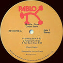 Count Basie - Basie Jam (LP Tweedehands) - Discords.nl