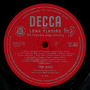 Tom Jones - Help Yourself (LP Tweedehands) - Discords.nl