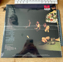 Fairport Convention - Fairport Convention (LP) - Discords.nl