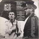 Gerard Cox - Gerard Cox (LP Tweedehands) - Discords.nl