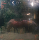 Allah-Las - LAHS (LP) - Discords.nl