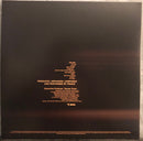 Prince - For you  (LP) - Discords.nl