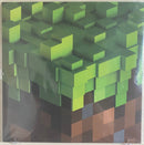 C418 - Minecraft - Volume Alpha (LP) - Discords.nl