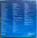 Various - Orff, Tchaikovsky, Schubert, Chopin - Schumann, Mozart, Saint - Saens, Haendel, Bizet, Beethoven, Me (CD Tweedehands) - Discords.nl