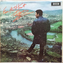 Tom Jones - From The Heart (LP Tweedehands) - Discords.nl