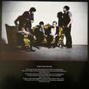 Di-Rect - This Is Who We Are (LP) - Discords.nl